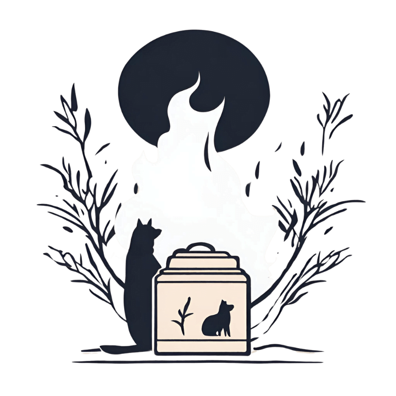 Pet Cremation (Individual Cremation)