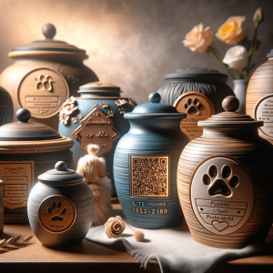 Emotional-Significance-of-Pet-Urns
